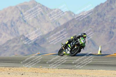 media/Feb-03-2024-SoCal Trackdays (Sat) [[767c60a41c]]/10-Turn 10 Inside (130pm)/